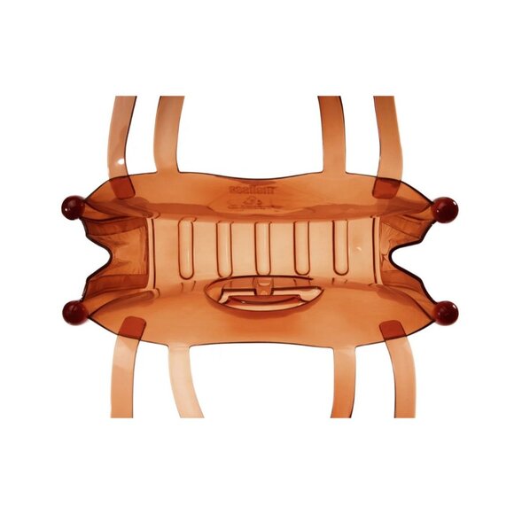 Telfar - Picture 3 of 4